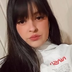 Foto de Dudinha 86 - videos sexo ao vivo Sexo ao Vivo