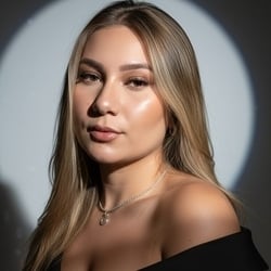 Foto de Dudinha N ao vivo na webcam