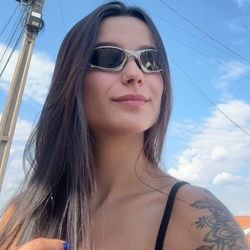 Dudinha Ragazzi