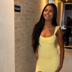 Foto de Dudinha Rosadinh - videos sexo ao vivo Sexo ao Vivo