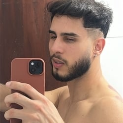 Foto de Dudu 84 ao vivo na webcam