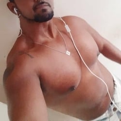 Foto de Dudu Dotado RJ ao vivo na webcam