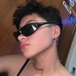 Foto de Dudu Hot ao vivo na webcam