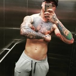 Foto de Duduardo ao vivo na webcam