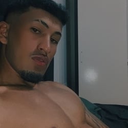 Foto de Duduzinho P ao vivo na webcam