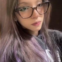 Foto de Dudy 237 - camsoda Sexo ao Vivo
