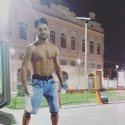 Foto de Duh martins ao vivo na webcam