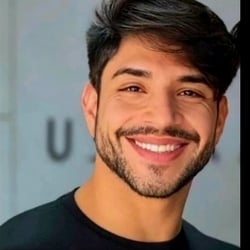 Foto de Duh - videos sexo ao vivo Sexo ao Vivo
