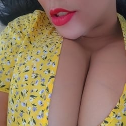 Foto de dulce-instinto ao vivo na webcam