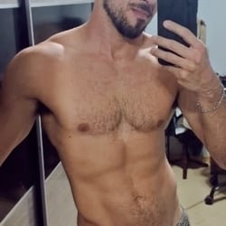 Foto de Dumuzi - videos sexo ao vivo Sexo ao Vivo