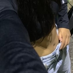 Foto de Duo Sutrin - videos sexo ao vivo Sexo ao Vivo