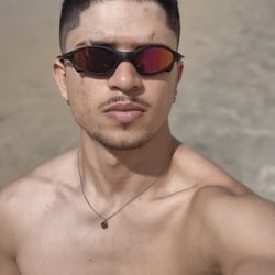 Foto de Duonovinx - videos sexo ao vivo Sexo ao Vivo
