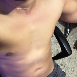 Foto de Moreno Rg ao vivo na webcam