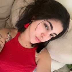 Foto de Duquesax ao vivo na webcam