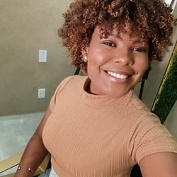 Foto de Duquesah ao vivo na webcam