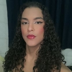 Foto de Dylion ao vivo na webcam