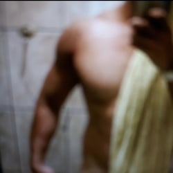 Foto de Dynn 8 ao vivo na webcam