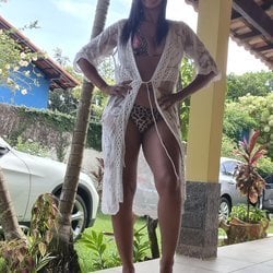 Foto de Dyo ao vivo na webcam