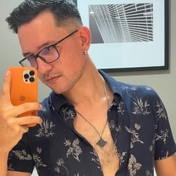 Foto de E Amarold ao vivo na webcam