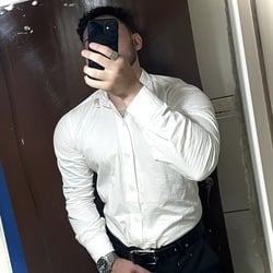 Foto de Eagle WK ao vivo na webcam