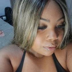 Foto de Ebony Angel ao vivo na webcam