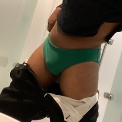 Foto de Ed 026 - videos sexo ao vivo Sexo ao Vivo