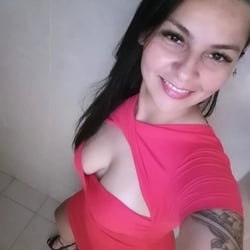 Foto de Ed Li ao vivo na webcam