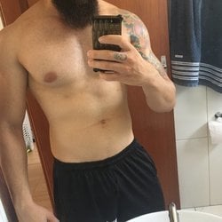 Foto de Edu 20 Cm ao vivo na webcam