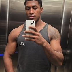 Foto de Edu Black - videos sexo ao vivo Sexo ao Vivo
