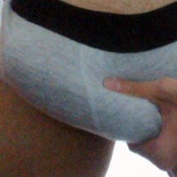 Foto de Edu Brasil ao vivo na webcam