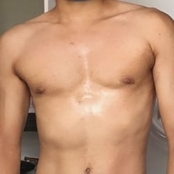 Foto de Edu Dr ao vivo na webcam