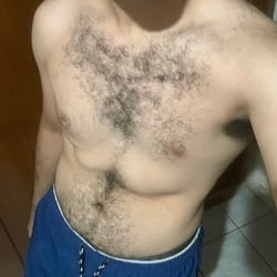 Foto de Edu Grandão 02 ao vivo na webcam