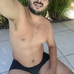 Foto de Edu Skate ao vivo na webcam