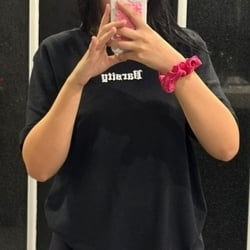 Foto de Eduarda 2004 ao vivo na webcam