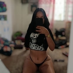 Foto de Eduarda Duda 24 ao vivo na webcam