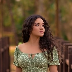 Foto de Eduarda M ao vivo na webcam