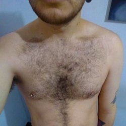 Foto de Eduardo Dotado ao vivo na webcam