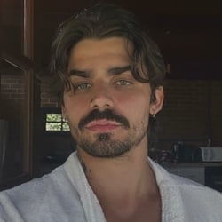 Foto de Italiano ao vivo na webcam