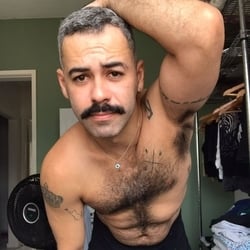 Foto de Eduba ao vivo na webcam