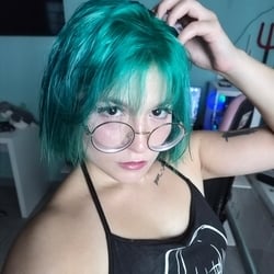 Foto de Efieme ao vivo na webcam