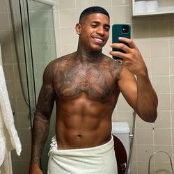 Foto de Efipe ao vivo na webcam