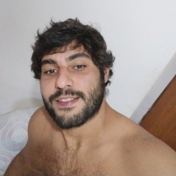 Egykan