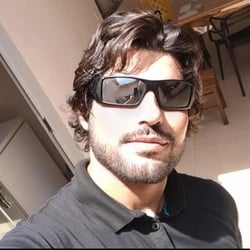 Foto de Egykan ao vivo na webcam