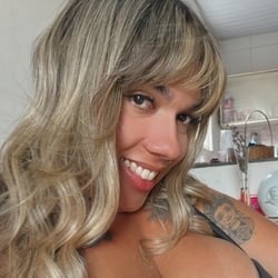 Foto de Ei Analu ao vivo na webcam