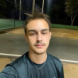 Foto de Ei Caio ao vivo na webcam