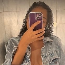 Foto de Lua Catarina ao vivo na webcam