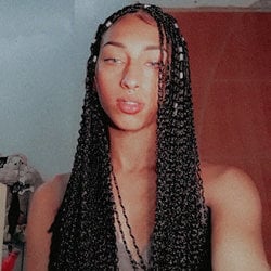 Foto de El Cigana ao vivo na webcam