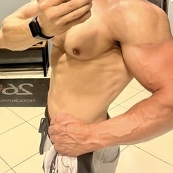 Foto de El Gato R7 ao vivo na webcam