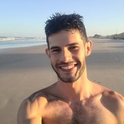 Foto de El Gaúcho - camsoda Sexo ao Vivo