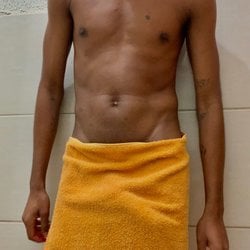 Foto de El Xandre ao vivo na webcam